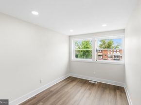 6927 Ibis Place, Philadelphia PA 19142