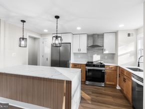 6927 Ibis Place, Philadelphia PA 19142