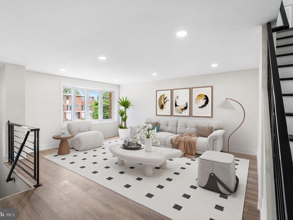 6927 Ibis Place, Philadelphia PA 19142