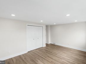 6927 Ibis Place, Philadelphia PA 19142
