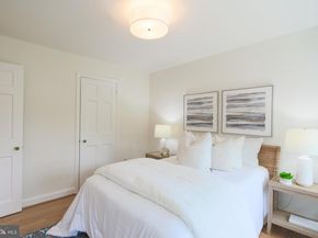 1107 Powhatan Street, Alexandria VA 22314