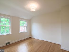 1107 Powhatan Street, Alexandria VA 22314