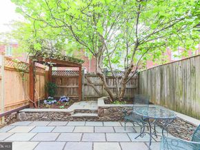 1107 Powhatan Street, Alexandria VA 22314