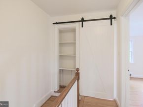 1107 Powhatan Street, Alexandria VA 22314