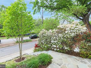1107 Powhatan Street, Alexandria VA 22314