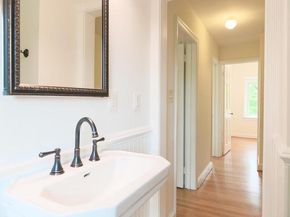 1107 Powhatan Street, Alexandria VA 22314