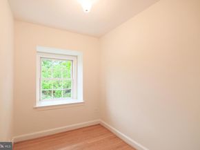 1107 Powhatan Street, Alexandria VA 22314