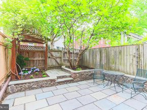 1107 Powhatan Street, Alexandria VA 22314
