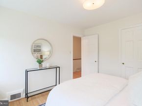 1107 Powhatan Street, Alexandria VA 22314