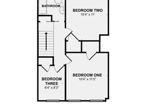 1107 Powhatan Street, Alexandria VA 22314
