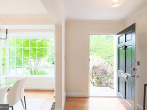 1107 Powhatan Street, Alexandria VA 22314