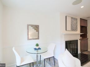 1107 Powhatan Street, Alexandria VA 22314