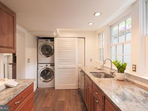 1107 Powhatan Street, Alexandria VA 22314