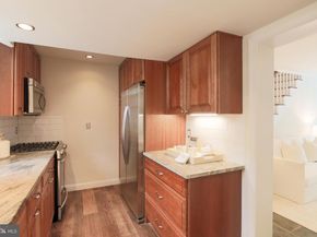 1107 Powhatan Street, Alexandria VA 22314