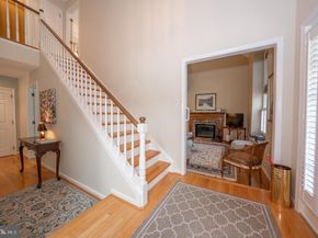 471 Chandlee Drive, Berwyn PA 19312