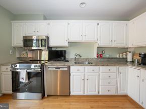 471 Chandlee Drive, Berwyn PA 19312