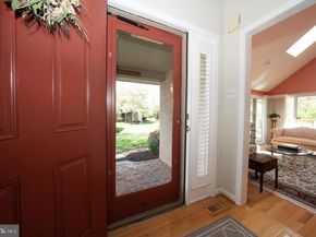 471 Chandlee Drive, Berwyn PA 19312