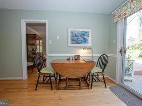 471 Chandlee Drive, Berwyn PA 19312