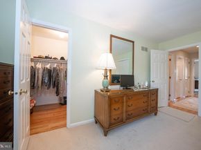 471 Chandlee Drive, Berwyn PA 19312