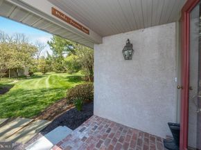 471 Chandlee Drive, Berwyn PA 19312
