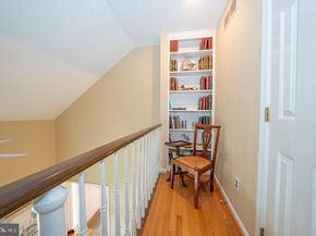 471 Chandlee Drive, Berwyn PA 19312