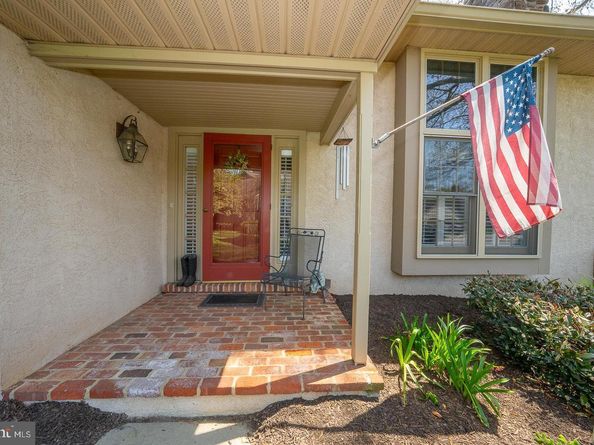 471 Chandlee Drive, Berwyn PA 19312