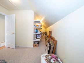 471 Chandlee Drive, Berwyn PA 19312