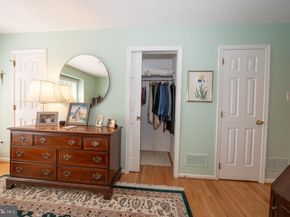 471 Chandlee Drive, Berwyn PA 19312