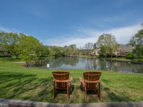 471 Chandlee Drive, Berwyn PA 19312