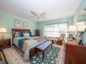 471 Chandlee Drive, Berwyn PA 19312