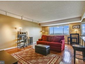 2500 N Van Dorn Street, Alexandria VA 22302