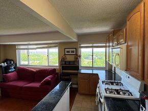 2500 N Van Dorn Street, Alexandria VA 22302