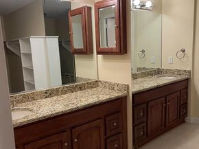 2500 N Van Dorn Street, Alexandria VA 22302