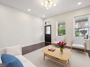 4911 Warrington Avenue, Philadelphia PA 19143