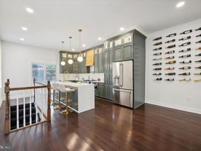 4911 Warrington Avenue, Philadelphia PA 19143