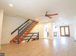 765 Bennington Road, Folcroft PA 19032