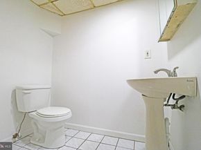 765 Bennington Road, Folcroft PA 19032