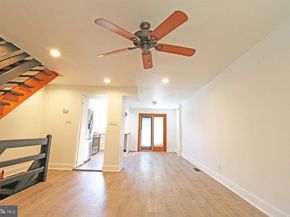 765 Bennington Road, Folcroft PA 19032