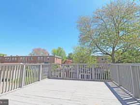 765 Bennington Road, Folcroft PA 19032