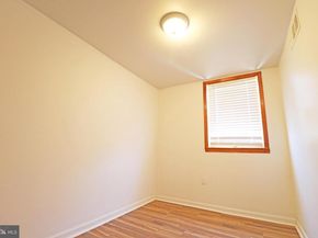 765 Bennington Road, Folcroft PA 19032