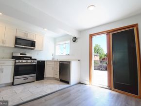 765 Bennington Road, Folcroft PA 19032