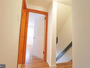 765 Bennington Road, Folcroft PA 19032
