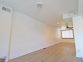 765 Bennington Road, Folcroft PA 19032