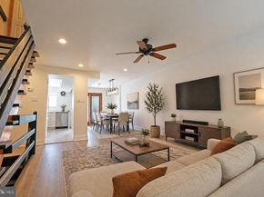 765 Bennington Road, Folcroft PA 19032