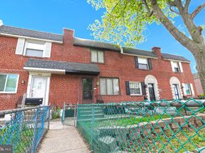 765 Bennington Road, Folcroft PA 19032