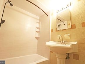 765 Bennington Road, Folcroft PA 19032