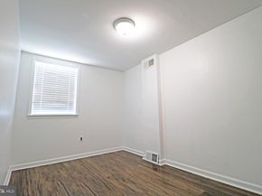 765 Bennington Road, Folcroft PA 19032