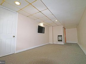 765 Bennington Road, Folcroft PA 19032