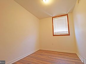 765 Bennington Road, Folcroft PA 19032