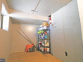 765 Bennington Road, Folcroft PA 19032